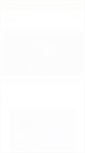 Mobile Screenshot of nanaimoathleticclub.com
